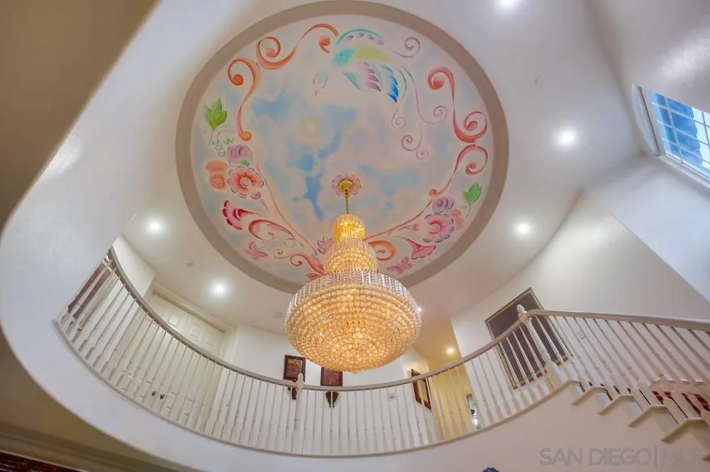 9676 Deer Trail Drive