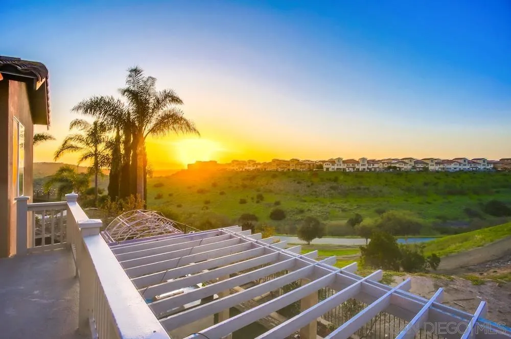 9676 Deer Trail Drive