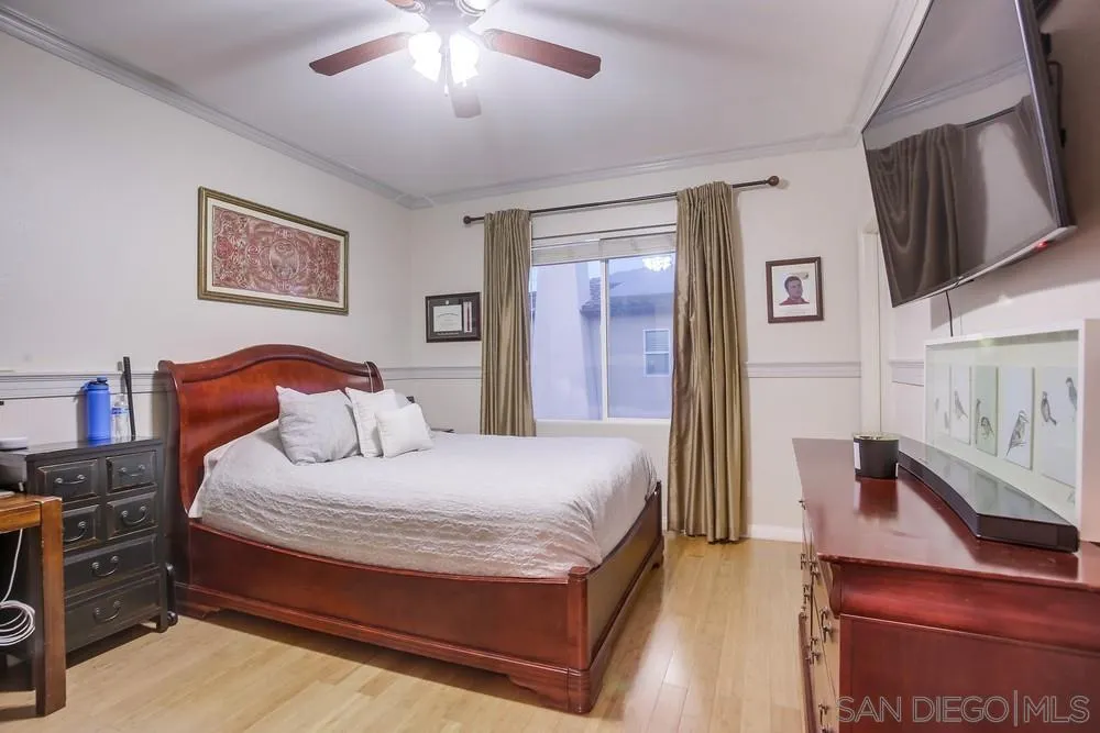 9676 Deer Trail Drive