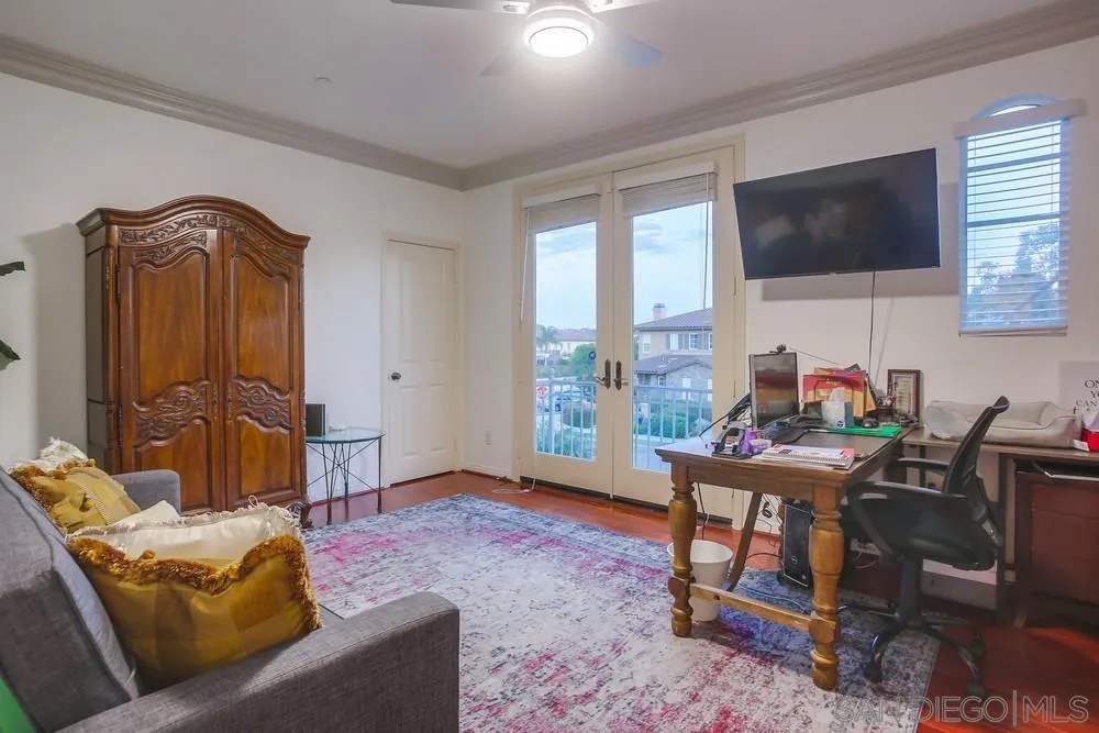 9676 Deer Trail Drive