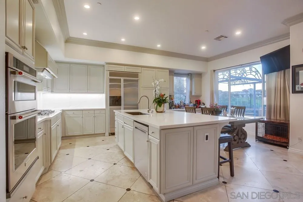 9676 Deer Trail Drive