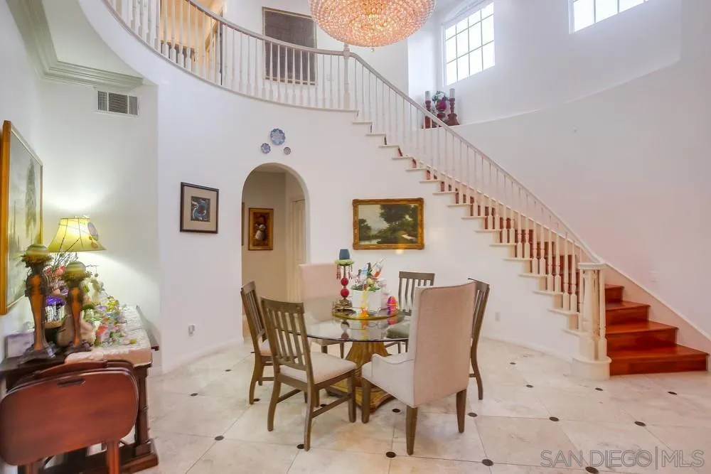 9676 Deer Trail Drive