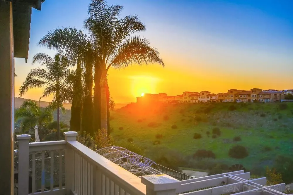 9676 Deer Trail Drive