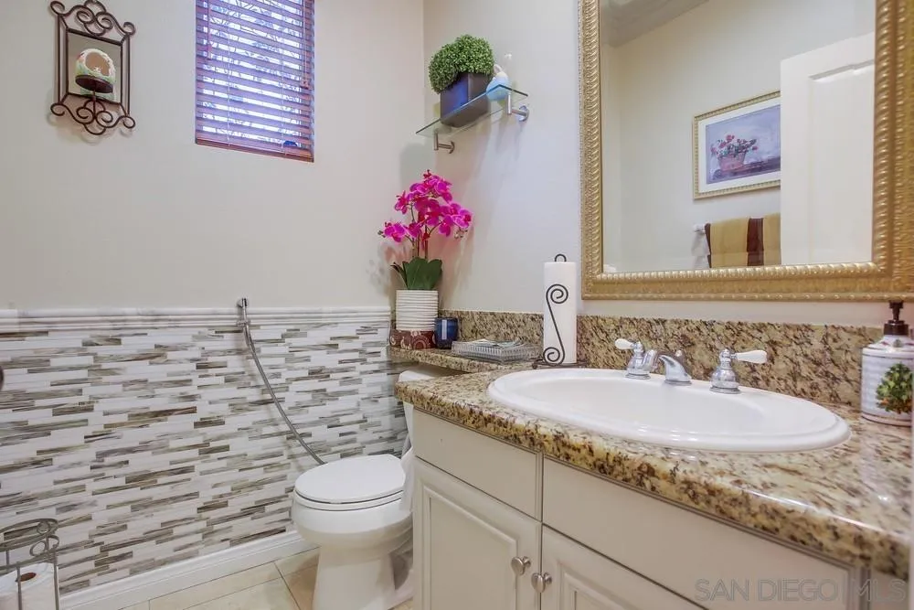 9676 Deer Trail Drive