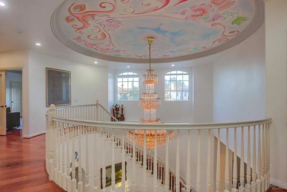 9676 Deer Trail Drive