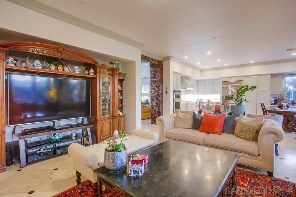 9676 Deer Trail Drive