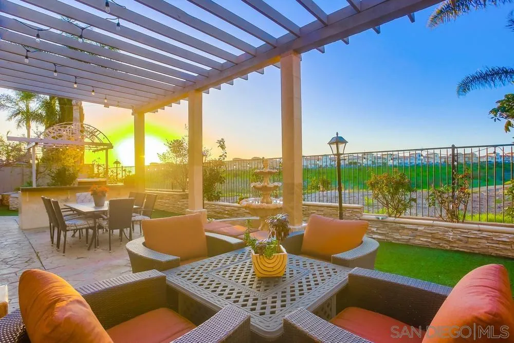 9676 Deer Trail Drive