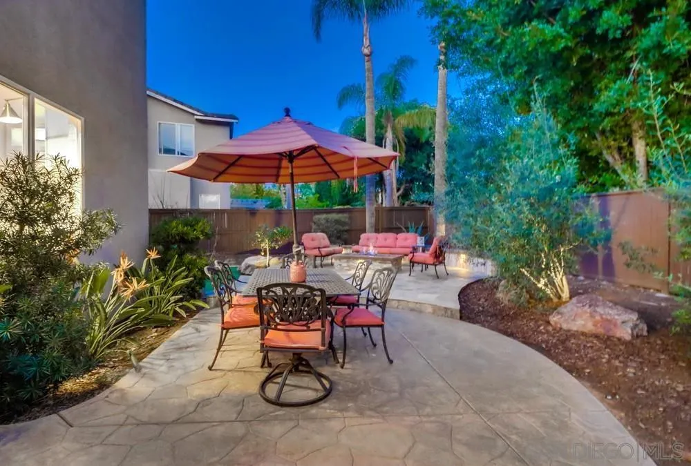 16313 Fox Valley Drive