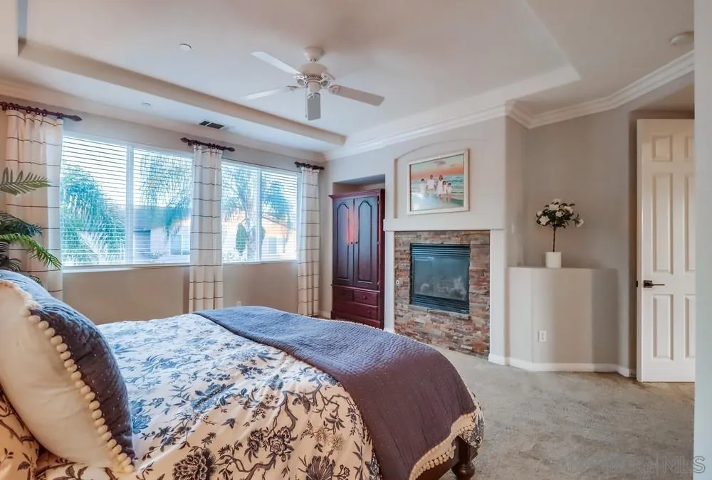 16313 Fox Valley Drive