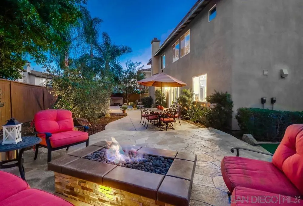 16313 Fox Valley Drive