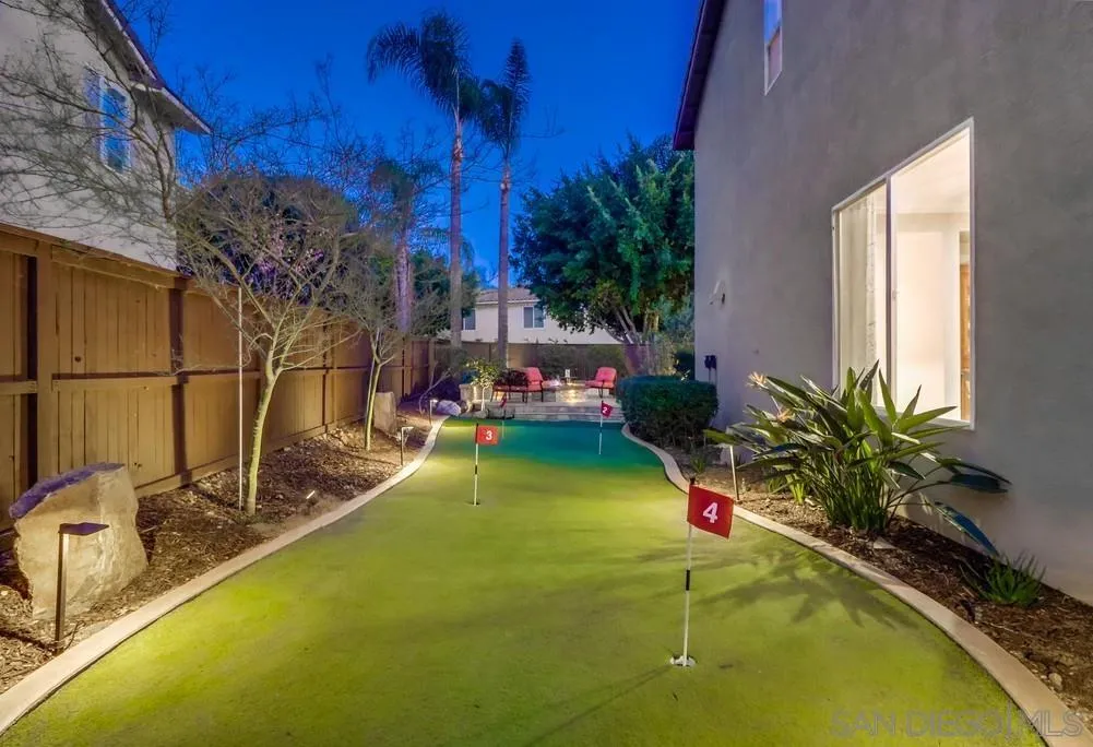 16313 Fox Valley Drive