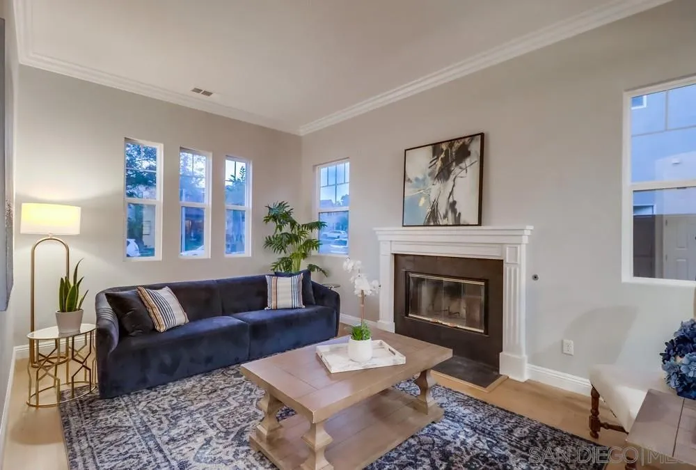 16313 Fox Valley Drive