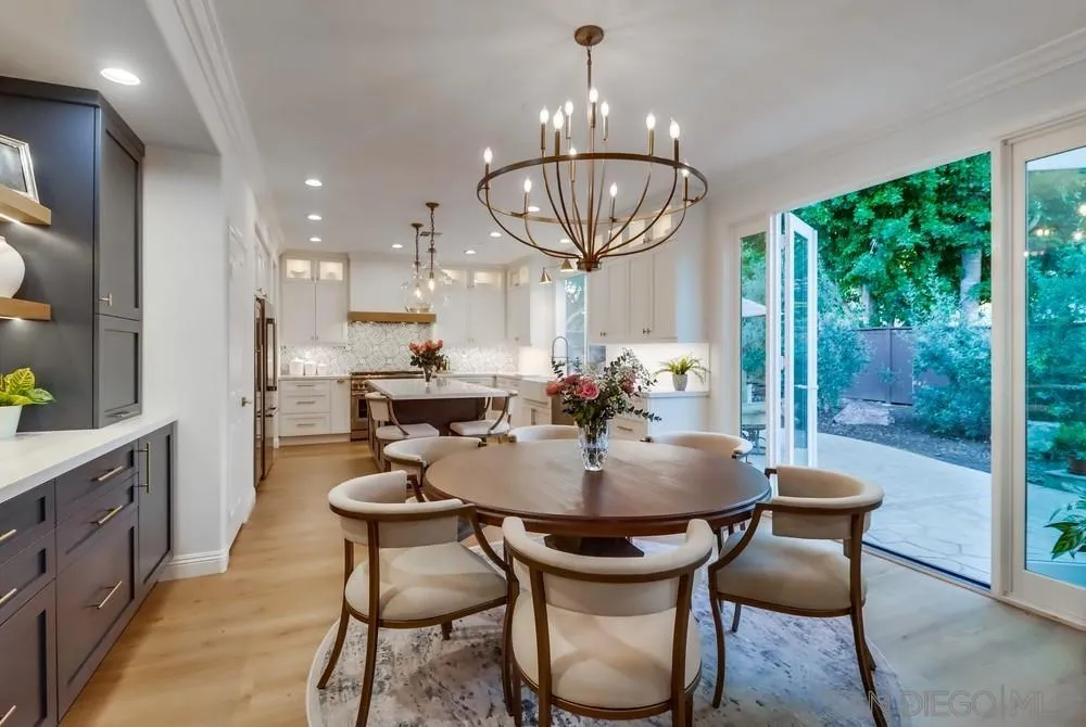 16313 Fox Valley Drive