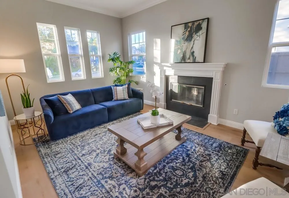 16313 Fox Valley Drive