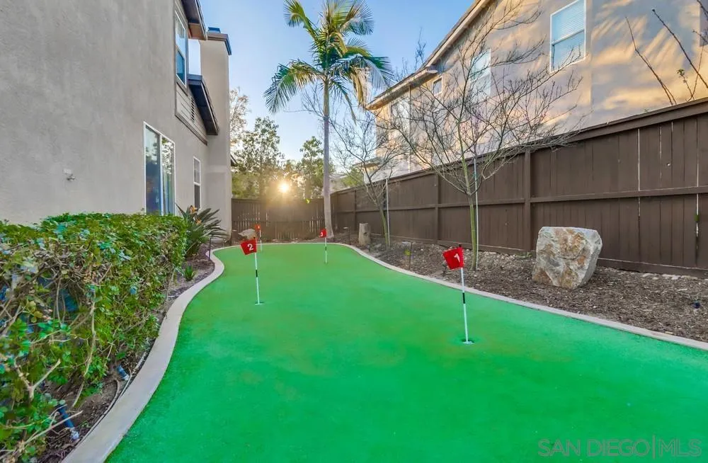 16313 Fox Valley Drive