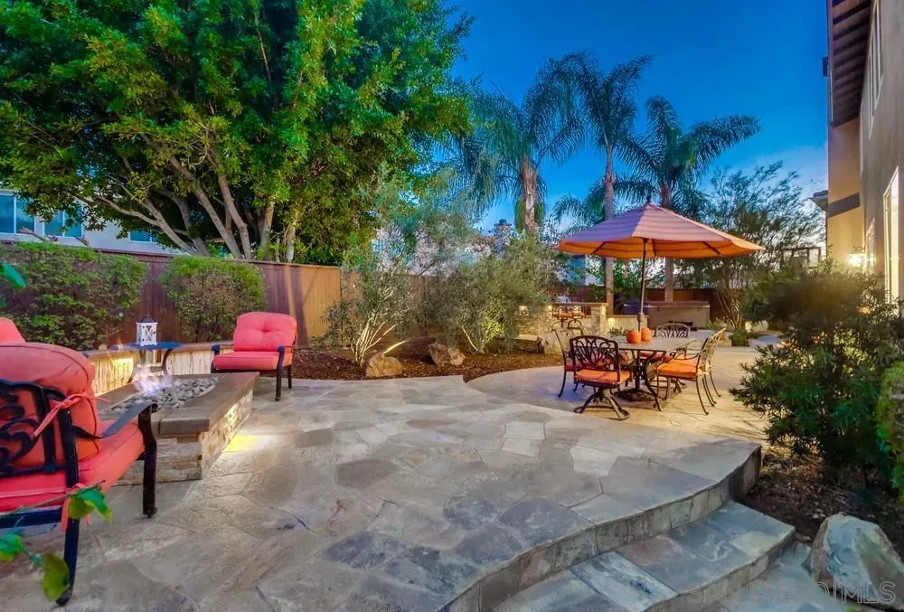 16313 Fox Valley Drive