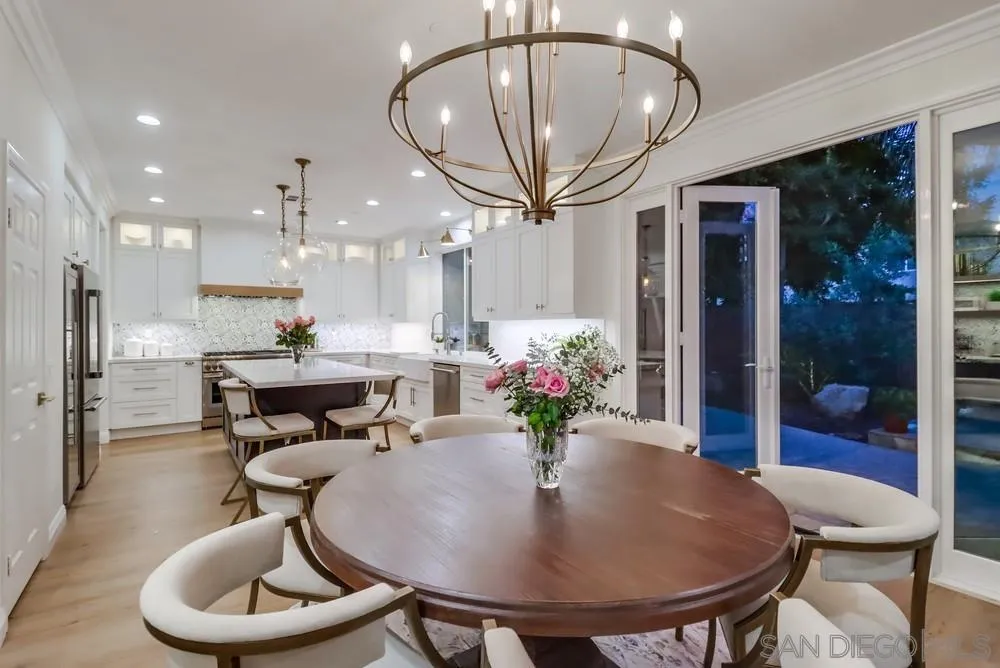 16313 Fox Valley Drive