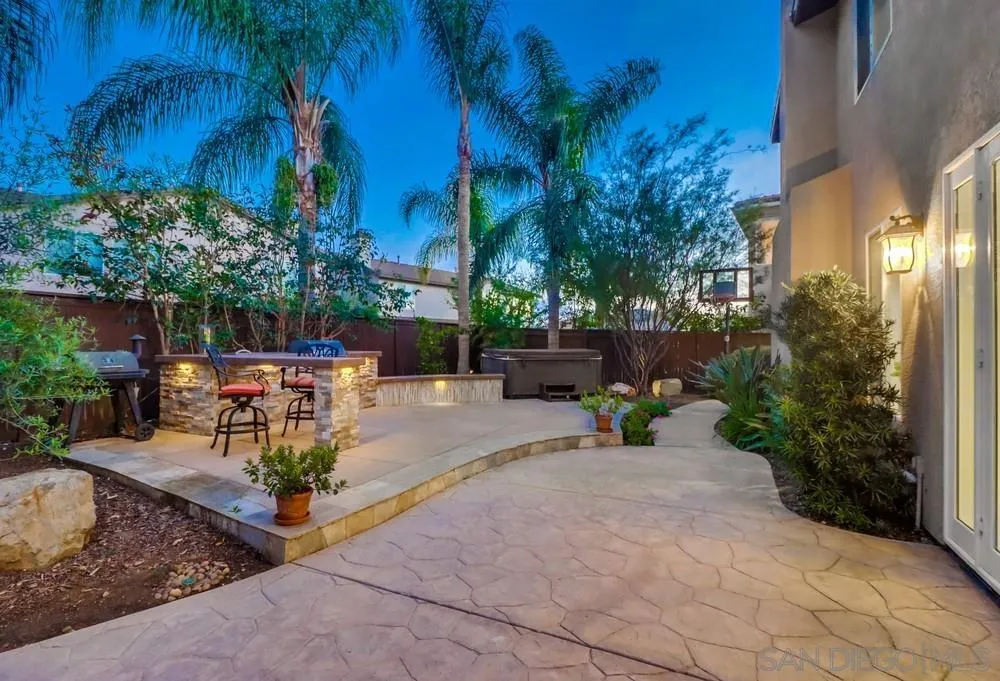 16313 Fox Valley Drive