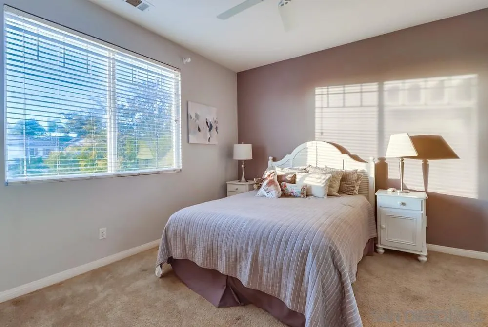 16313 Fox Valley Drive