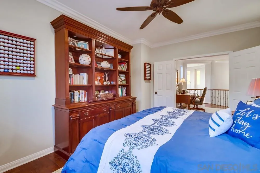 16313 Fox Valley Drive