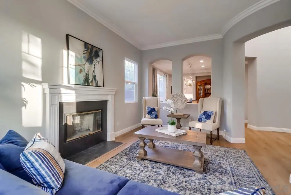 16313 Fox Valley Drive