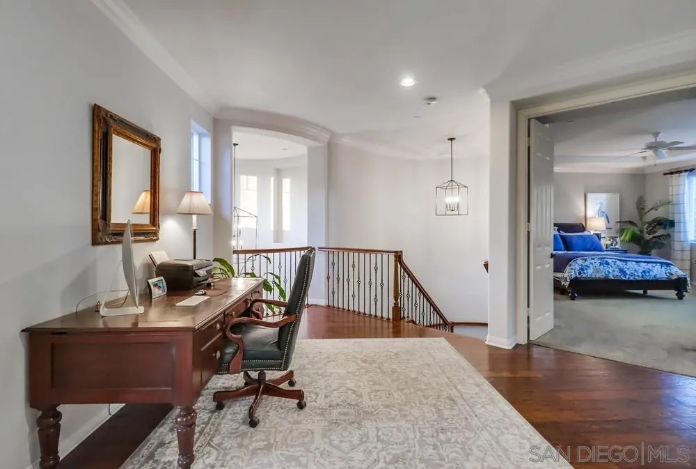 16313 Fox Valley Drive