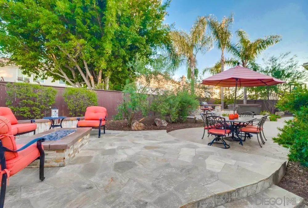 16313 Fox Valley Drive