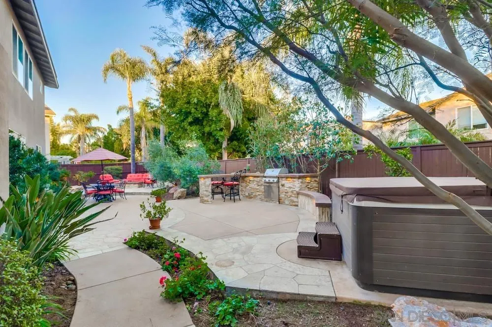 16313 Fox Valley Drive