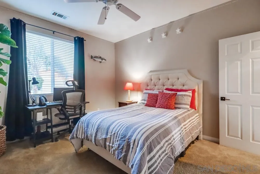 16313 Fox Valley Drive