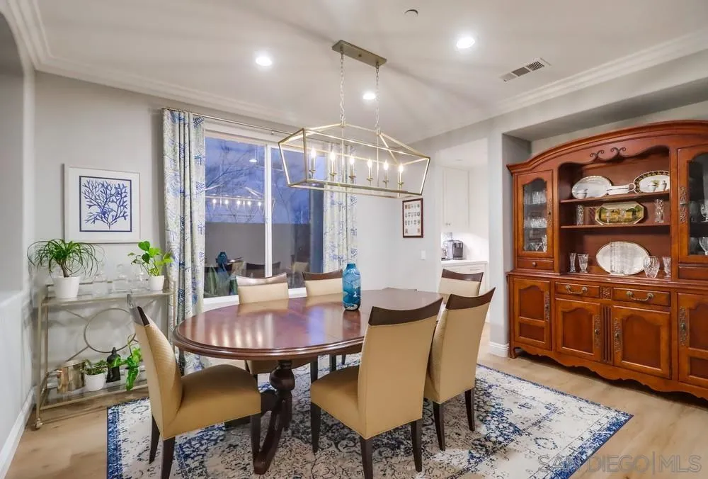 16313 Fox Valley Drive