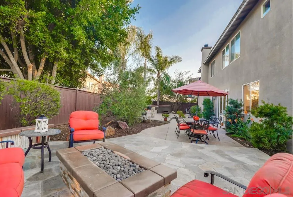 16313 Fox Valley Drive