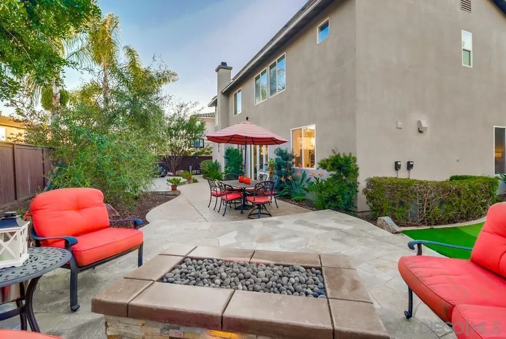 16313 Fox Valley Drive