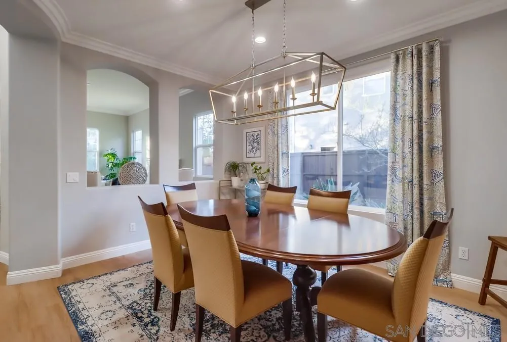 16313 Fox Valley Drive