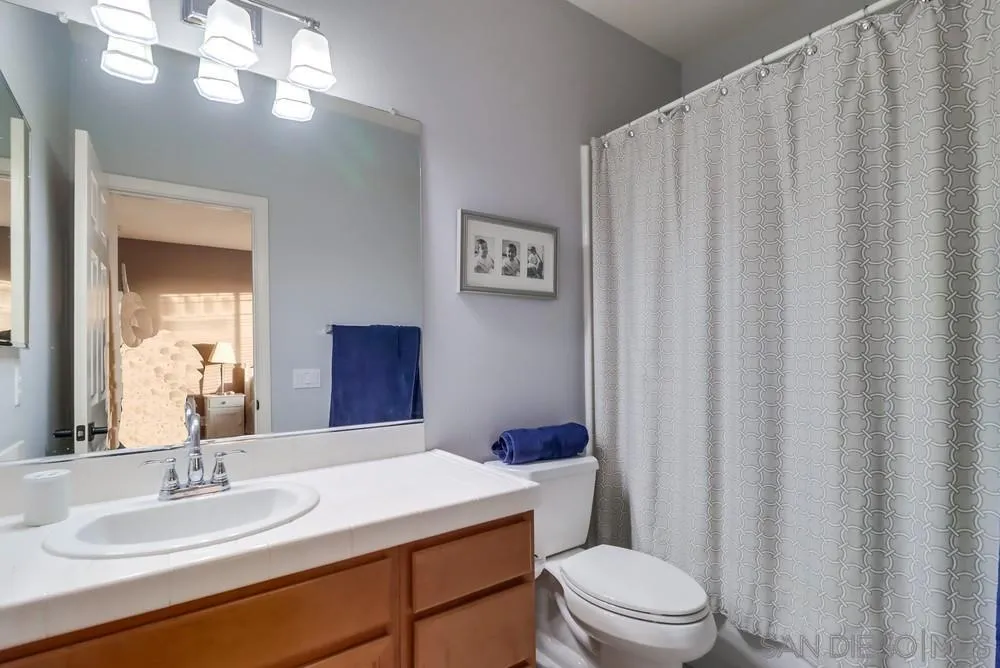 16313 Fox Valley Drive