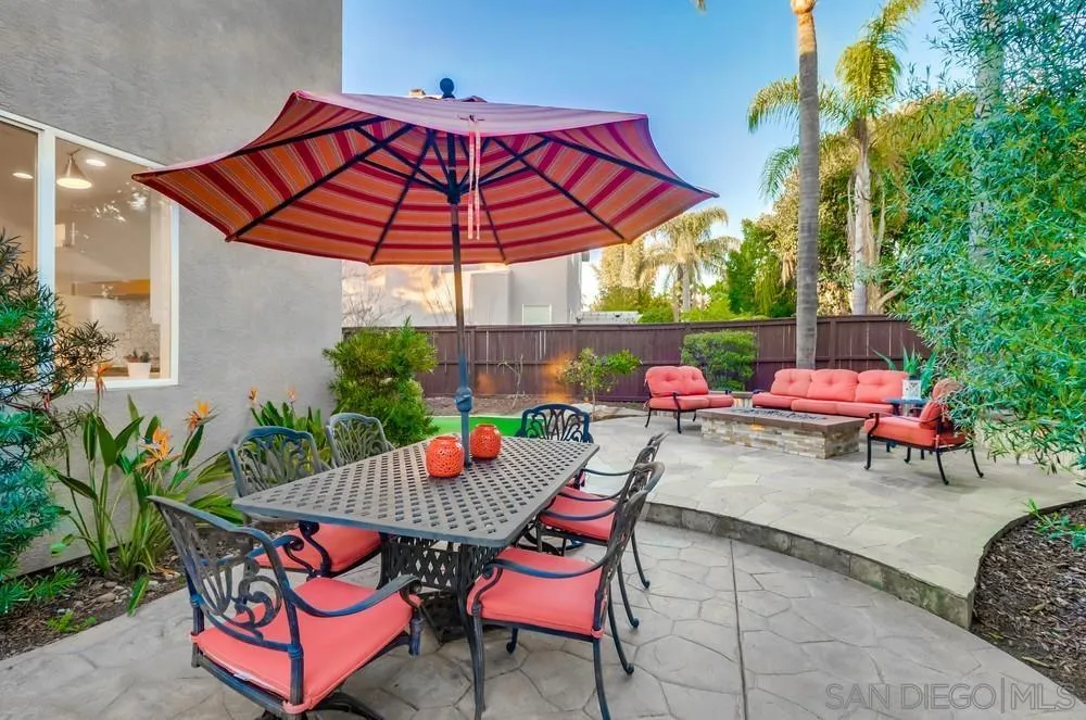 16313 Fox Valley Drive