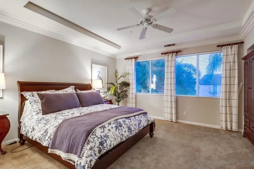 16313 Fox Valley Drive