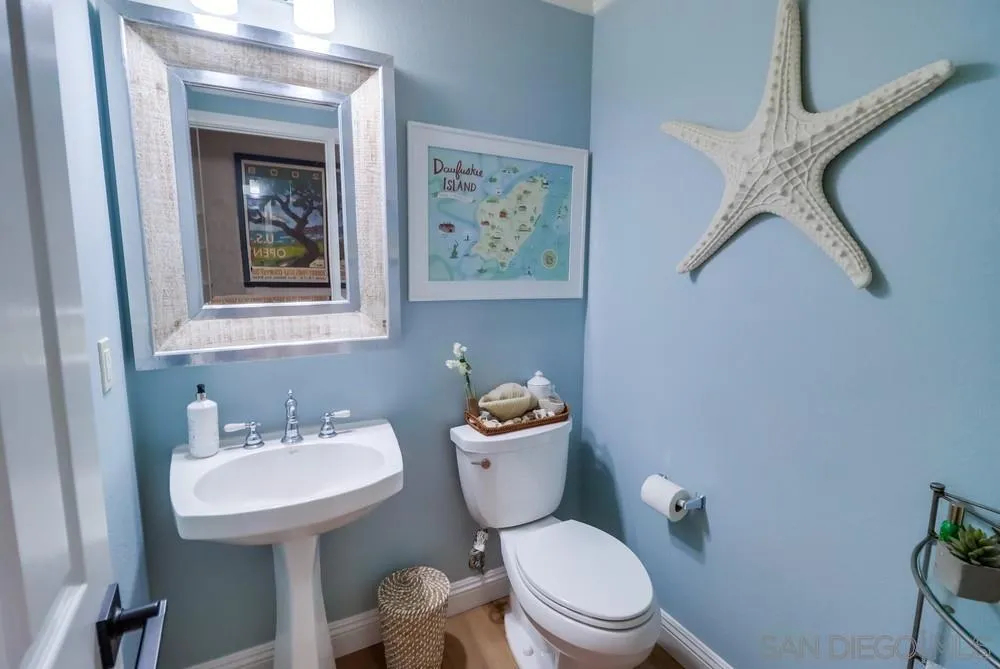 16313 Fox Valley Drive