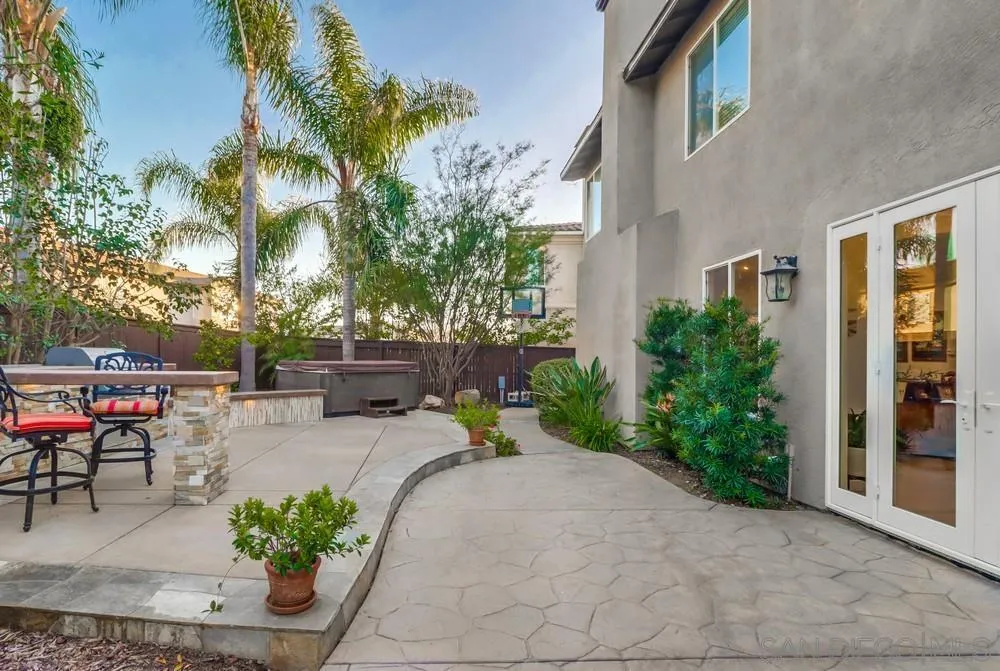 16313 Fox Valley Drive