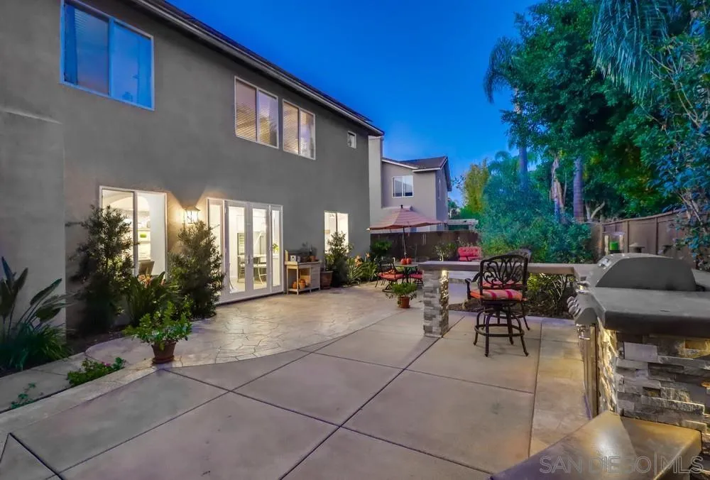 16313 Fox Valley Drive