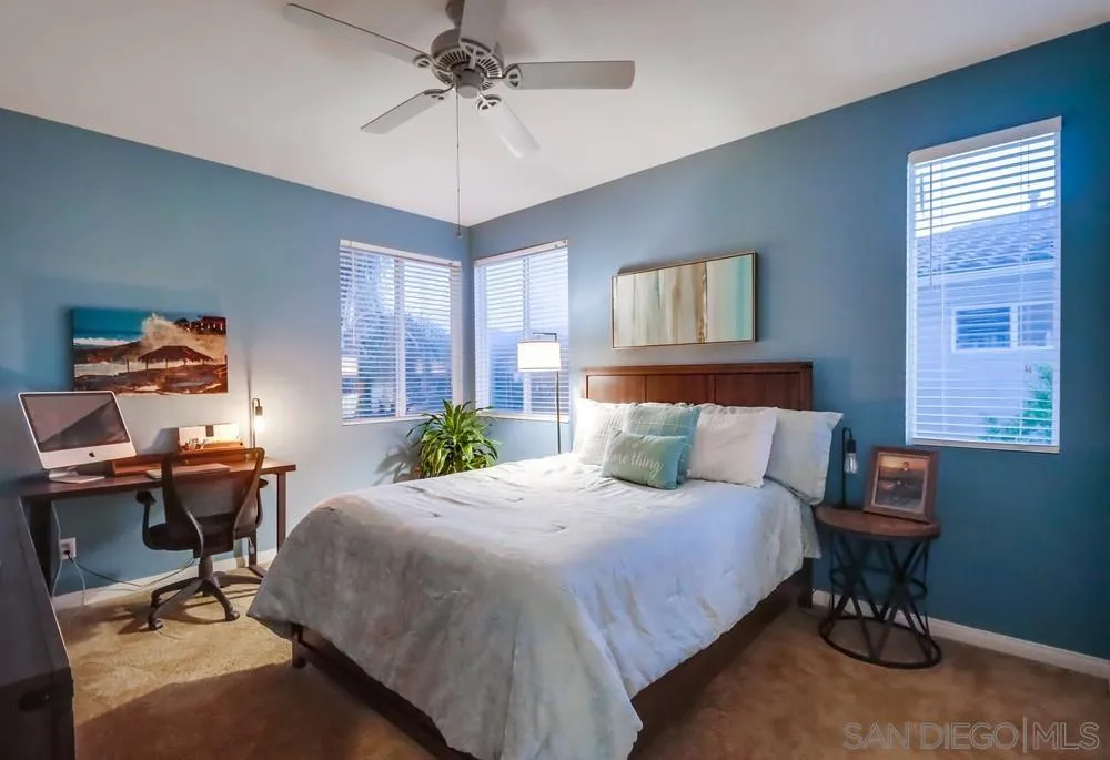 16313 Fox Valley Drive