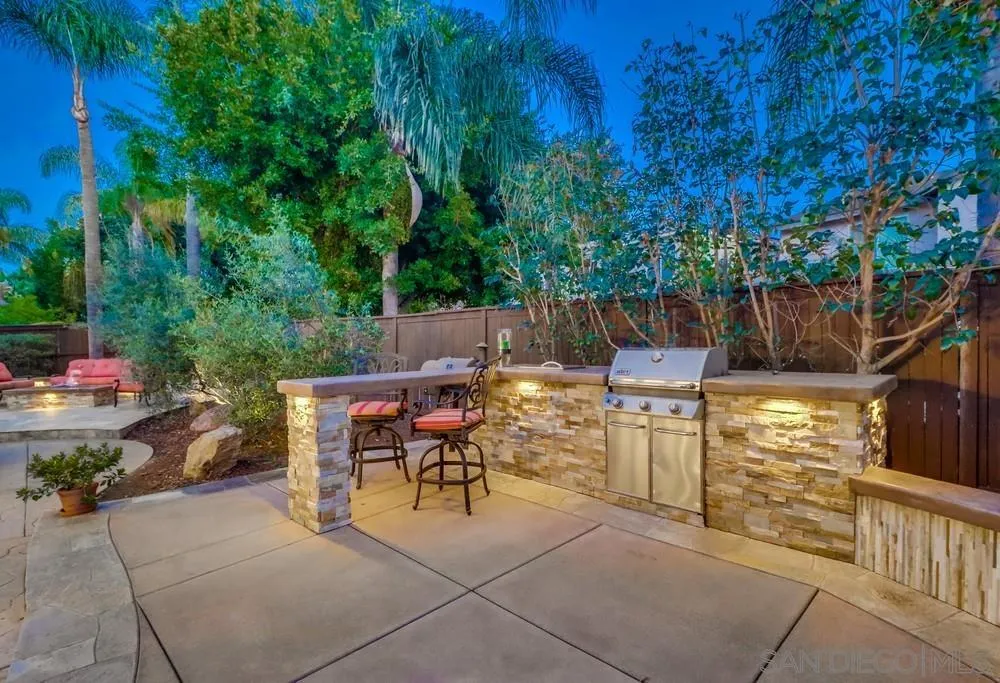 16313 Fox Valley Drive