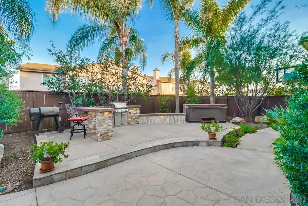 16313 Fox Valley Drive