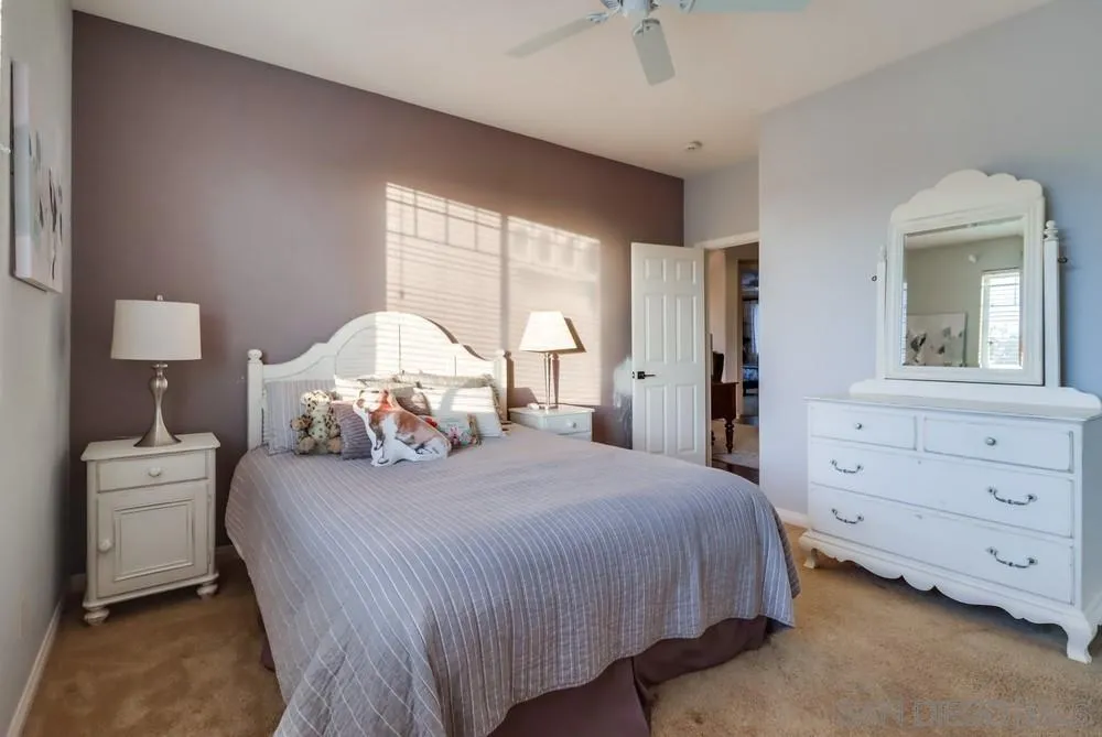 16313 Fox Valley Drive