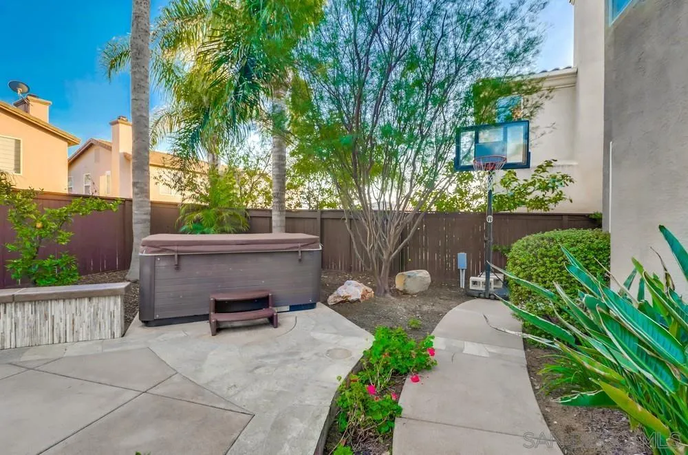 16313 Fox Valley Drive