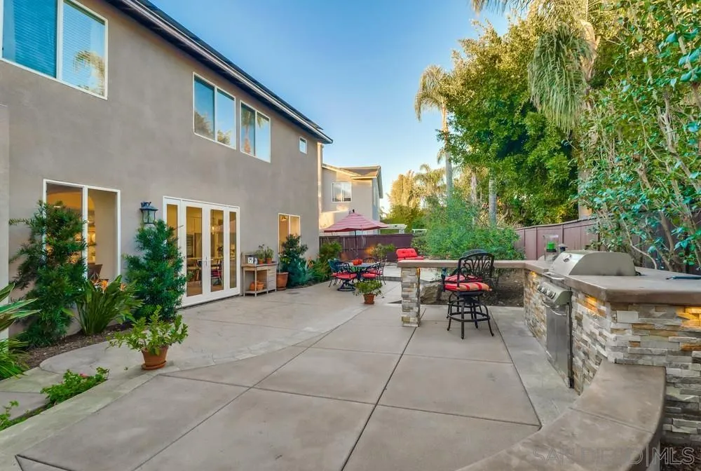 16313 Fox Valley Drive