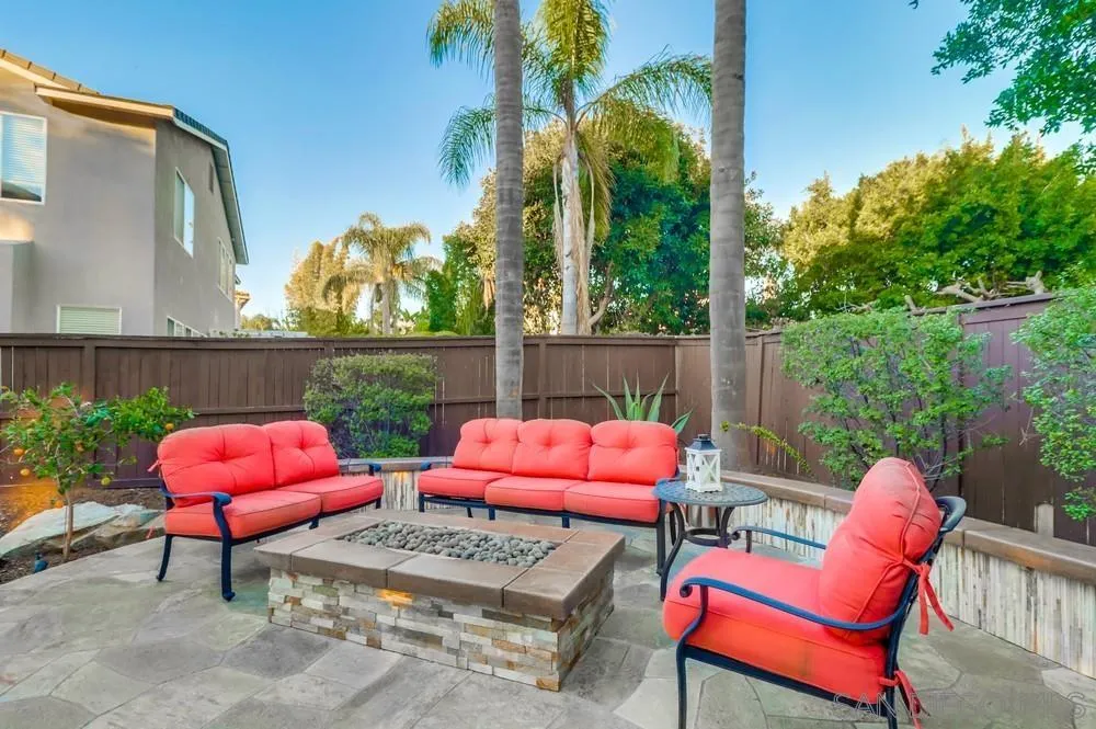 16313 Fox Valley Drive