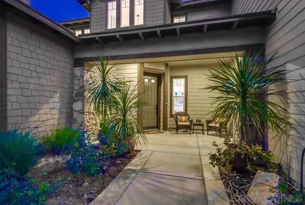 16313 Fox Valley Drive