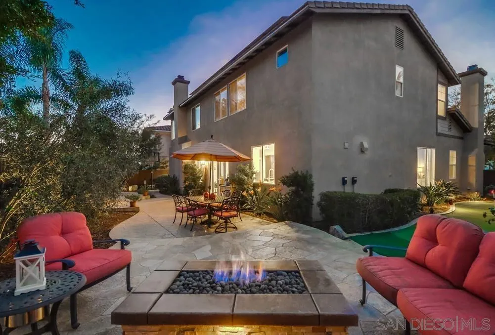 16313 Fox Valley Drive