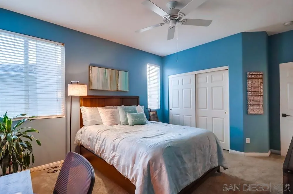 16313 Fox Valley Drive