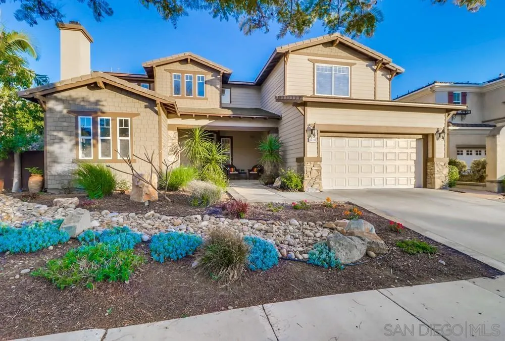 16313 Fox Valley Drive